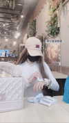 akariiiiiiiu Altpins Profile Picture