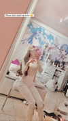 akariiiiiiiu Altpins Profile Picture
