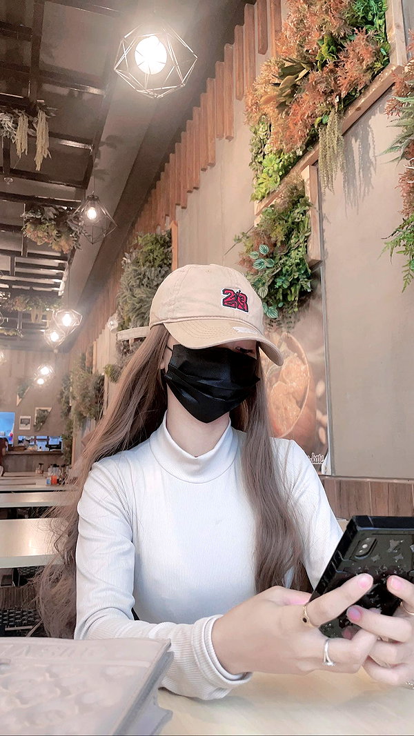 akariiiiiiiu instagram image archive image