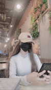 akariiiiiiiu Altpins Profile Picture