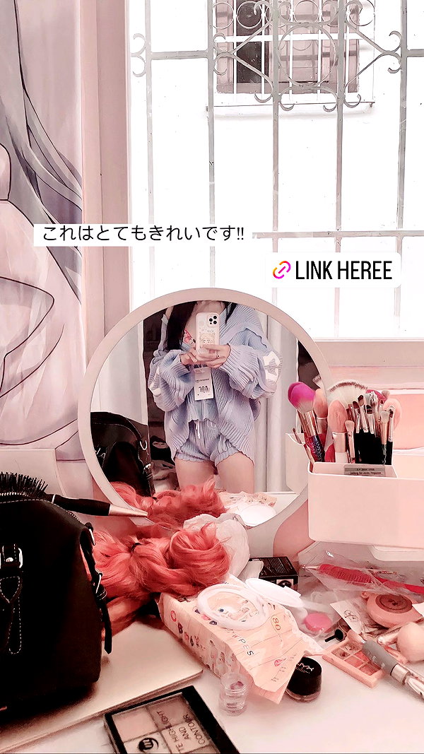 akariiiiiiiu instagram image archive image
