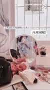 akariiiiiiiu Altpins Profile Picture