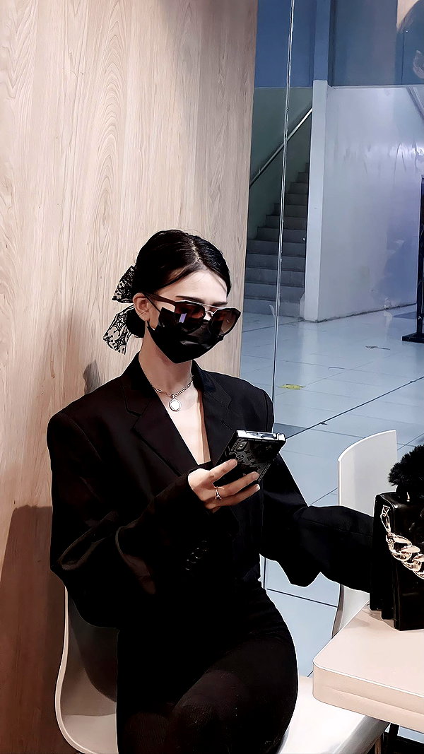 akariiiiiiiu instagram image archive image