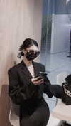 akariiiiiiiu Altpins Profile Picture