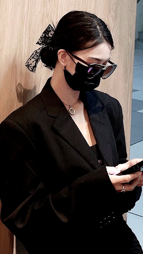 akariiiiiiiu instagram image archive image