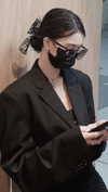 akariiiiiiiu Altpins Profile Picture