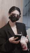 akariiiiiiiu Altpins Profile Picture