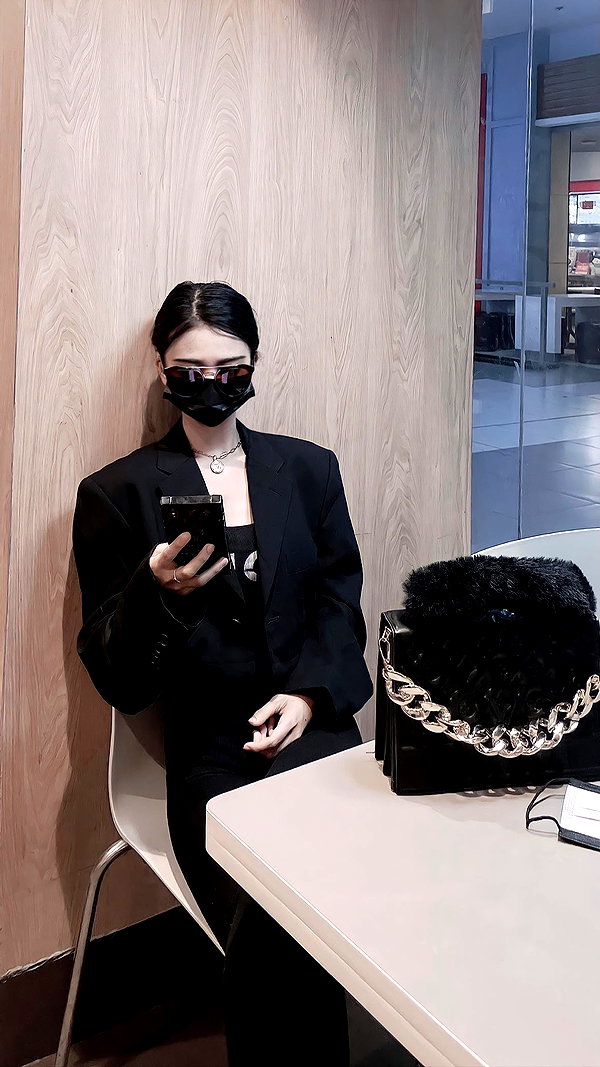 akariiiiiiiu instagram image archive image