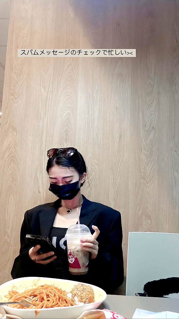 akariiiiiiiu instagram image archive image
