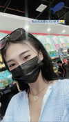 akariiiiiiiu Altpins Profile Picture