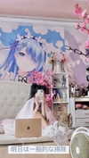 akariiiiiiiu Altpins Profile Picture