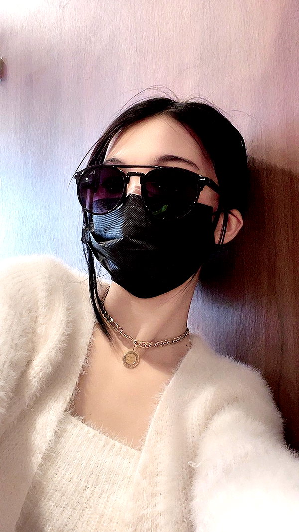 akariiiiiiiu instagram image archive image