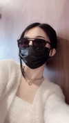 akariiiiiiiu Altpins Profile Picture