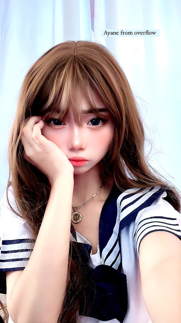 akariiiiiiiu instagram image archive image