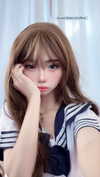 akariiiiiiiu Altpins Profile Picture