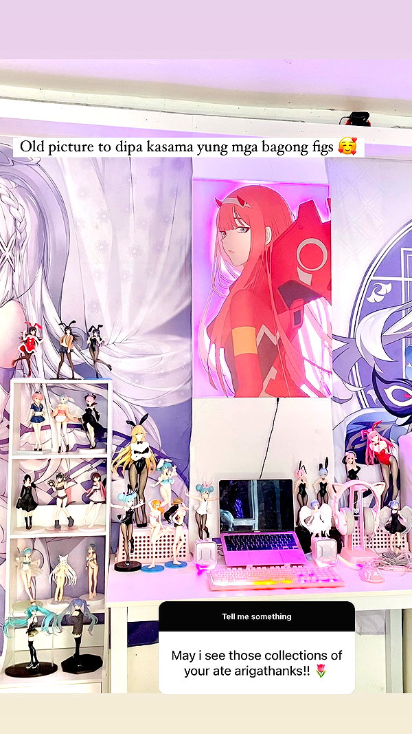 akariiiiiiiu instagram image archive image