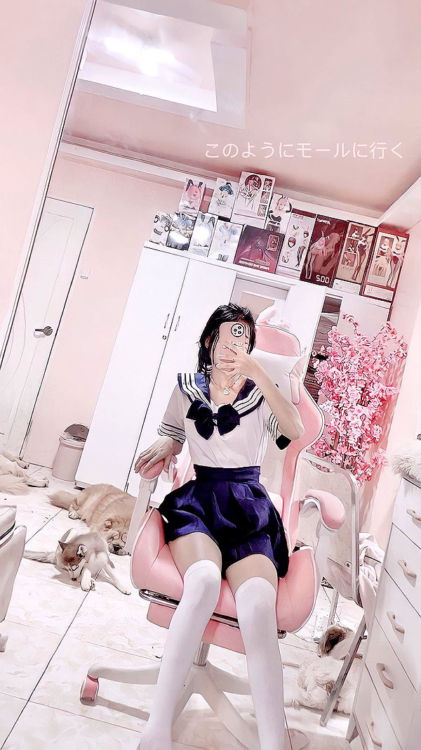 akariiiiiiiu instagram image archive image