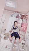 akariiiiiiiu Altpins Profile Picture