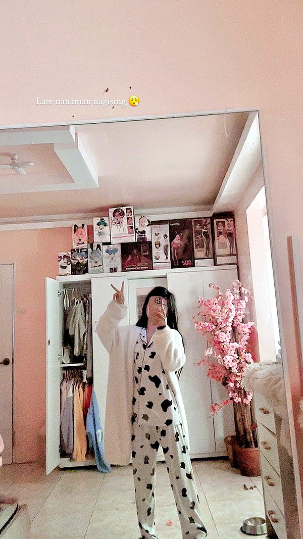 akariiiiiiiu instagram image archive image