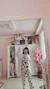 akariiiiiiiu Altpins Profile Picture