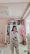 akariiiiiiiu Altpins Profile Picture