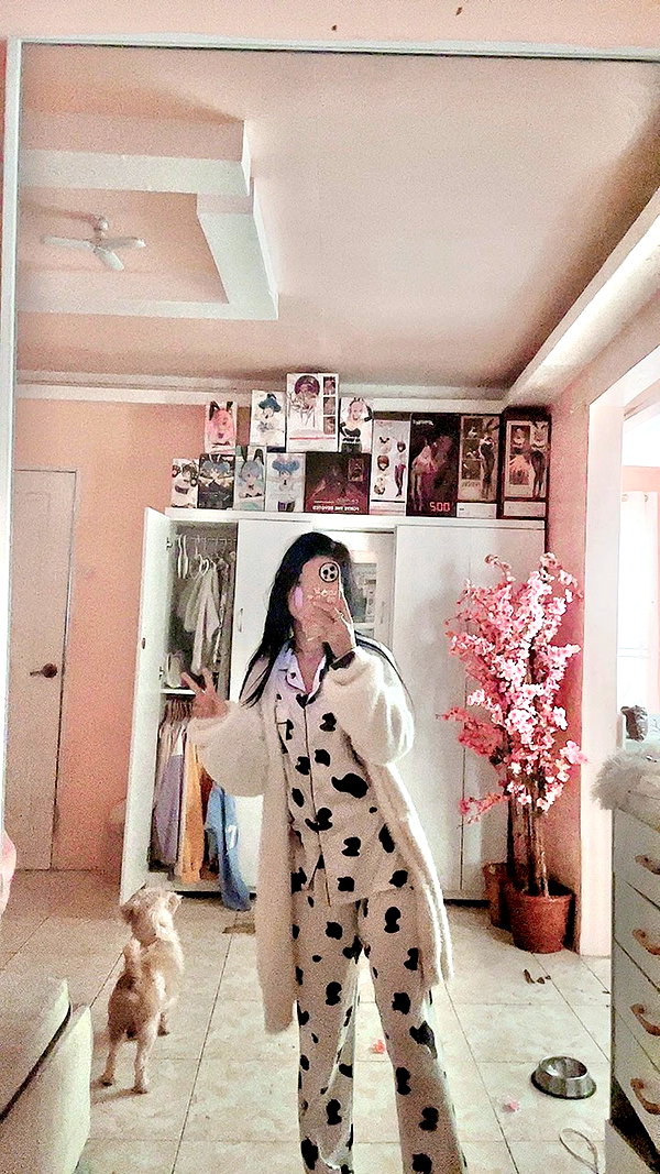 akariiiiiiiu instagram image archive image