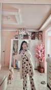 akariiiiiiiu Altpins Profile Picture