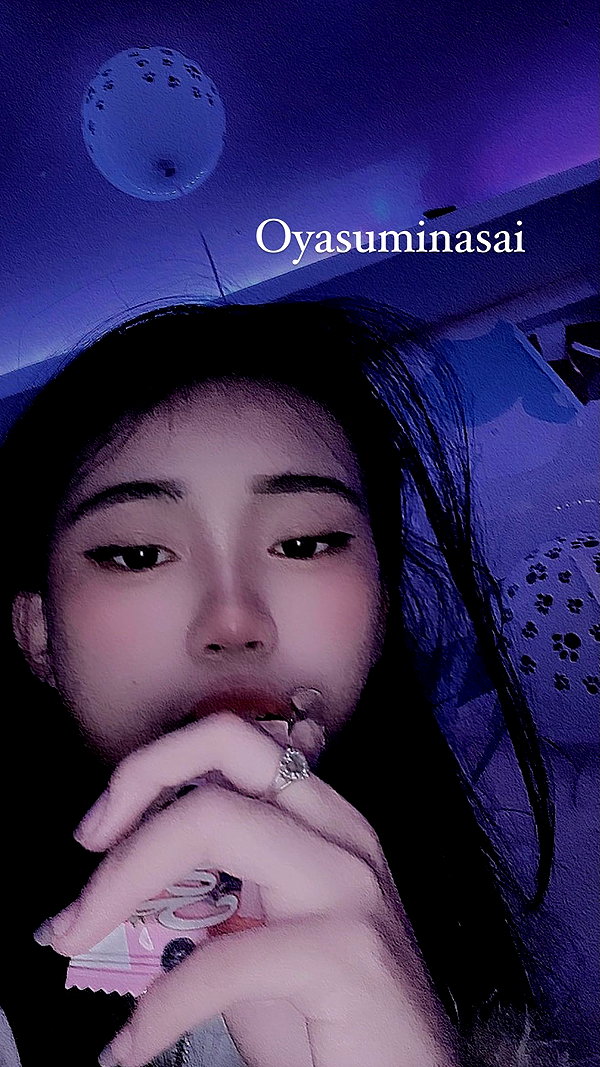 akariiiiiiiu instagram image archive image