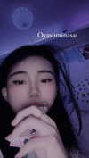 akariiiiiiiu Altpins Profile Picture