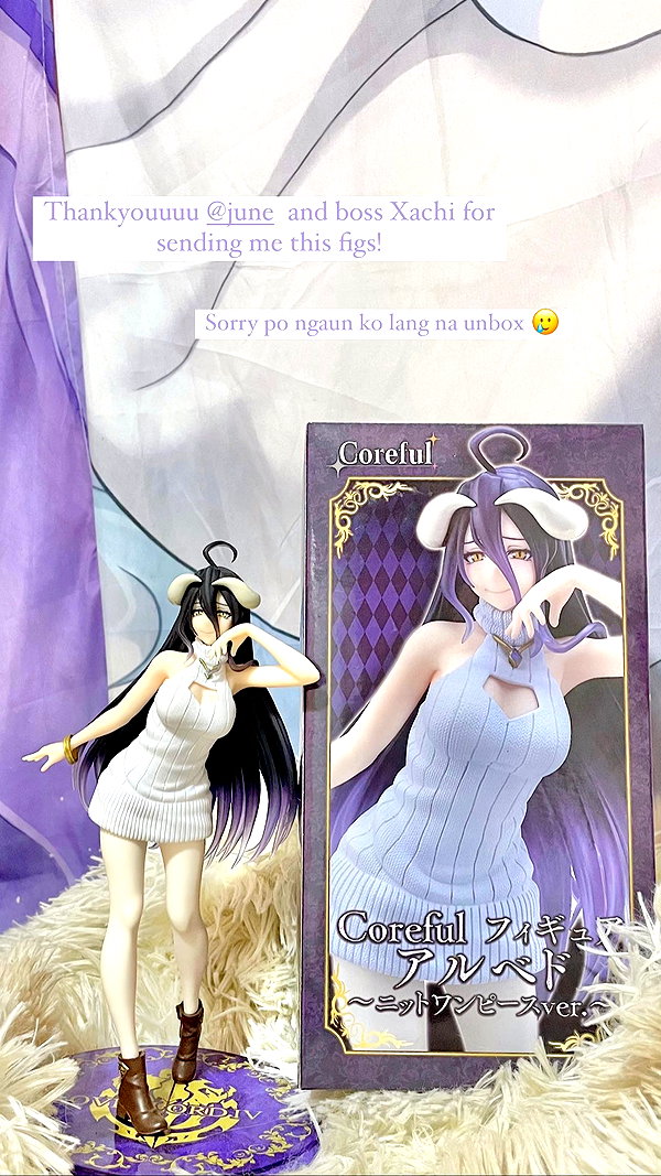 akariiiiiiiu instagram image archive image