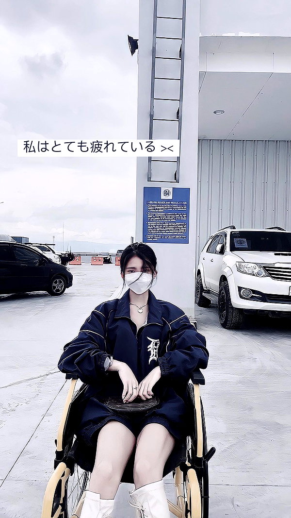 akariiiiiiiu instagram image archive image