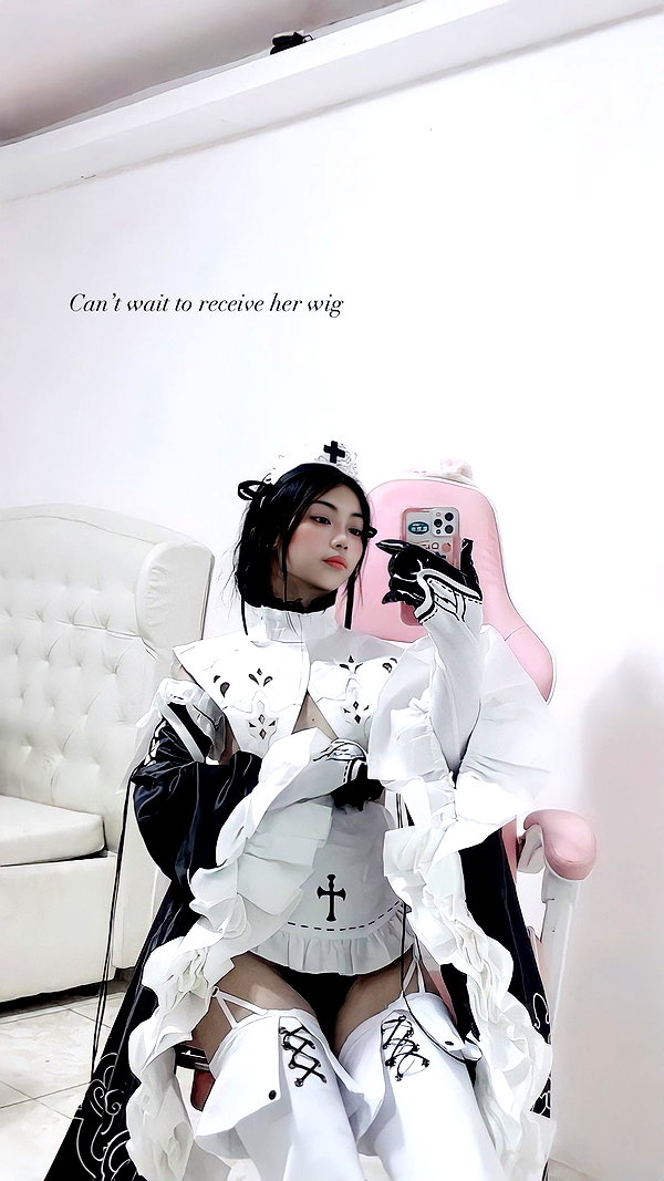 akariiiiiiiu instagram image archive image