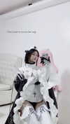 akariiiiiiiu Altpins Profile Picture