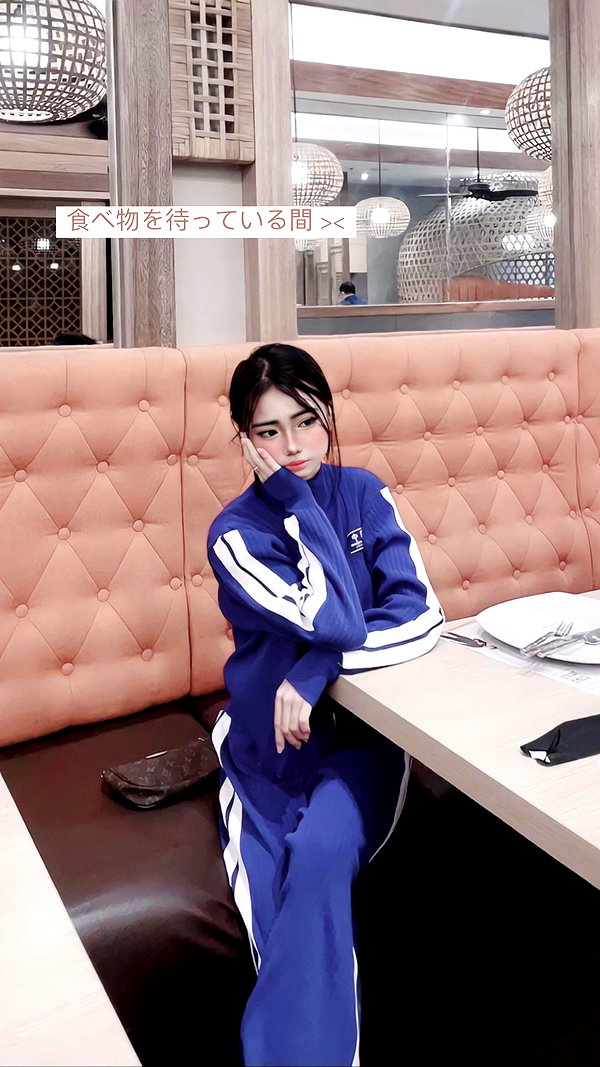 akariiiiiiiu instagram image archive image