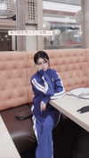 akariiiiiiiu Altpins Profile Picture