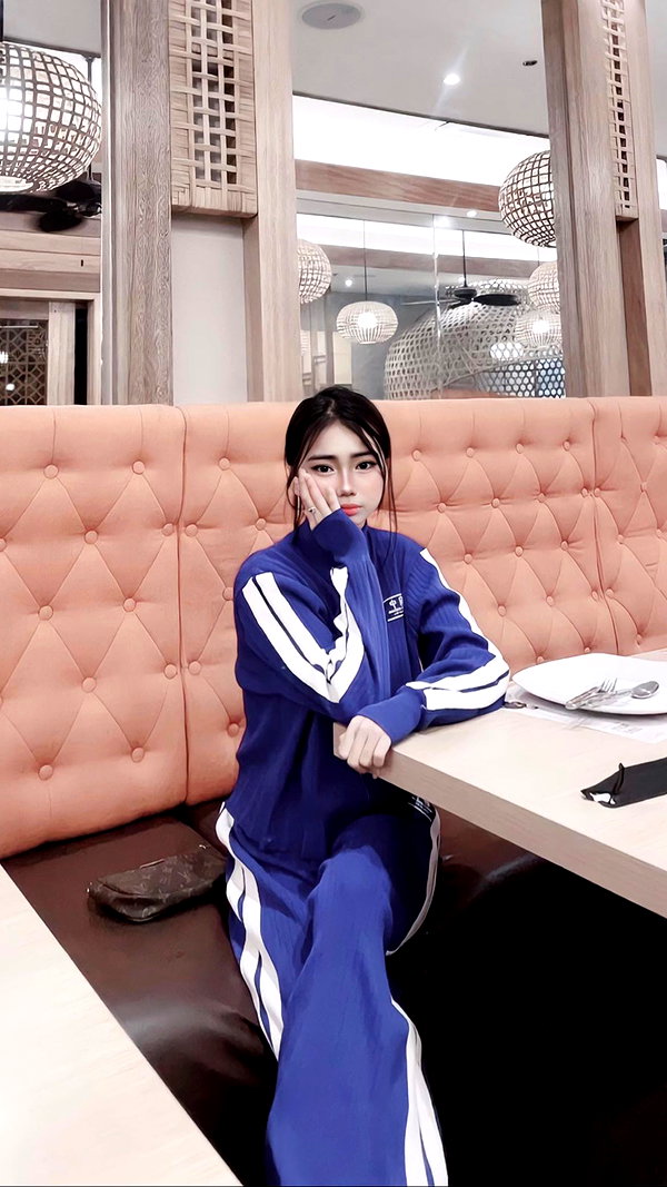 akariiiiiiiu instagram image archive image