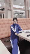 akariiiiiiiu Altpins Profile Picture