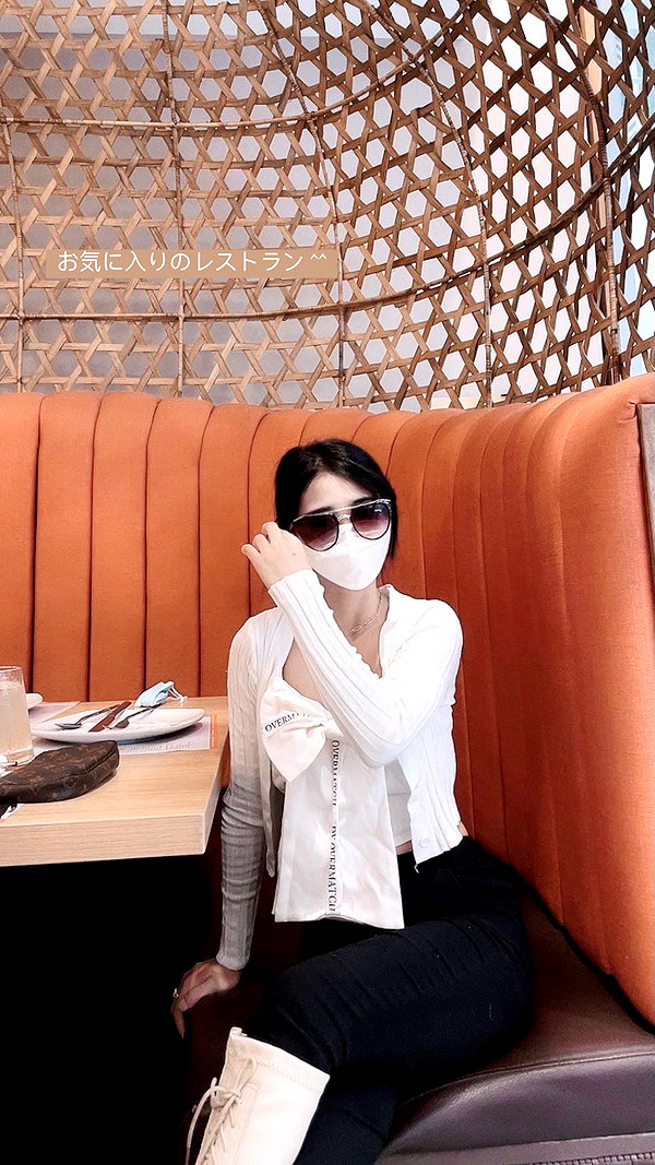 akariiiiiiiu instagram image archive image