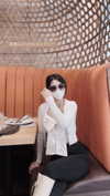 akariiiiiiiu Altpins Profile Picture