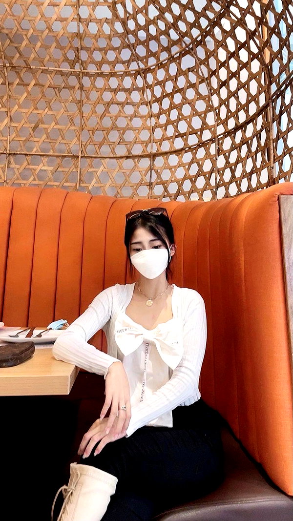 akariiiiiiiu instagram image archive image