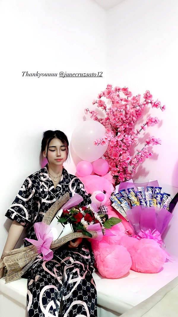 akariiiiiiiu instagram image archive image