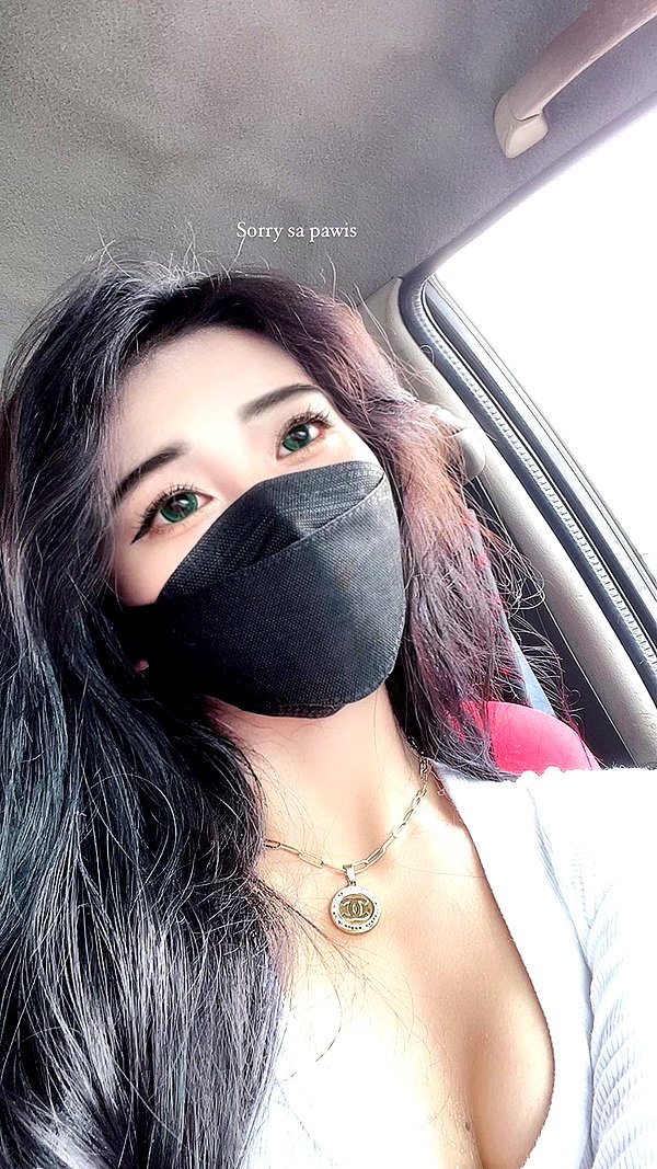 akariiiiiiiu instagram image archive image