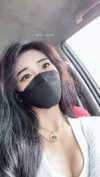 akariiiiiiiu Altpins Profile Picture