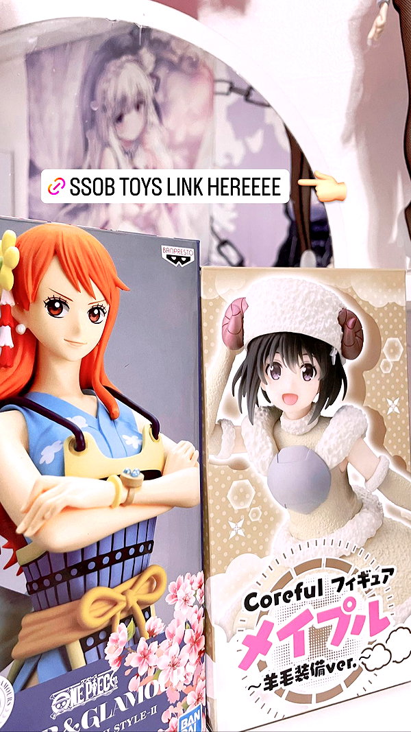 akariiiiiiiu instagram image archive image