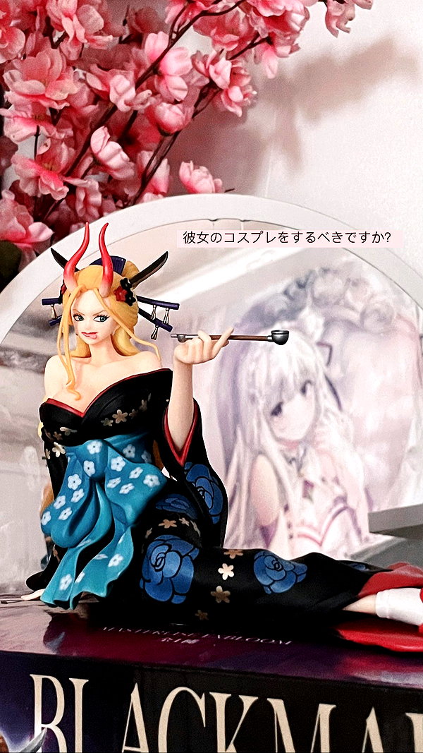 akariiiiiiiu instagram image archive image