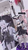 akariiiiiiiu Altpins Profile Picture