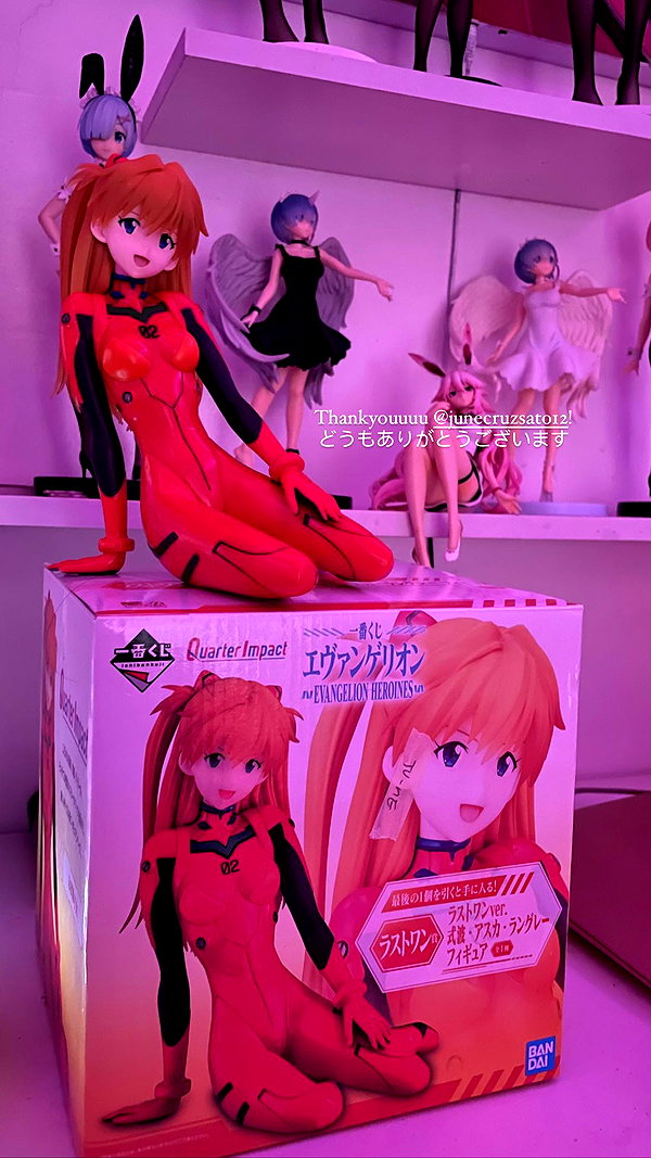 akariiiiiiiu instagram image archive image