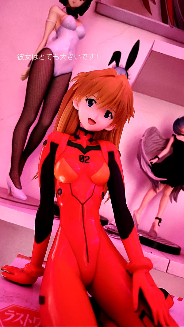 akariiiiiiiu instagram image archive image