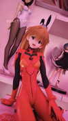 akariiiiiiiu Altpins Profile Picture