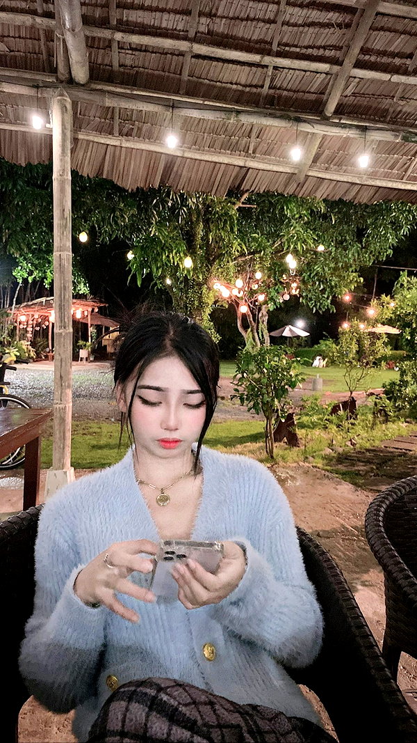 akariiiiiiiu instagram image archive image